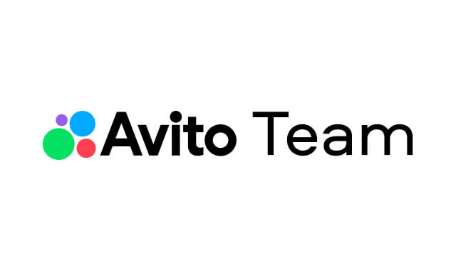 Avito Team