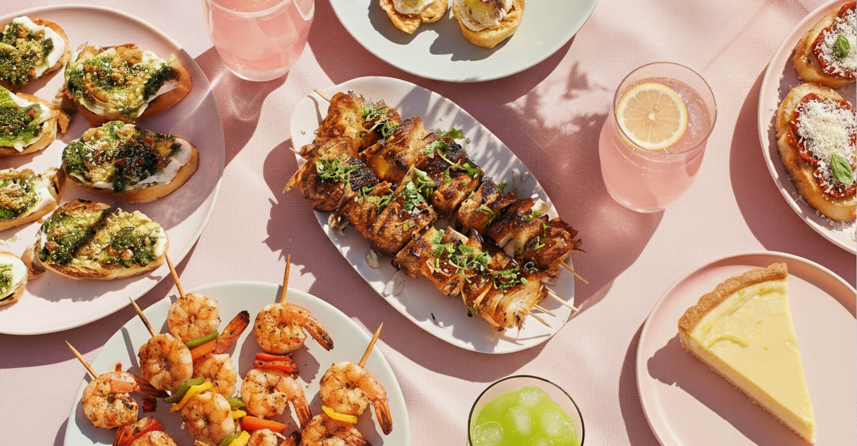 Форум со вкусом