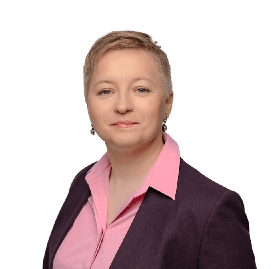 Светлана Сидоркина