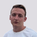 Фёдор Ценер