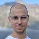 Георгий Новиков