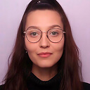 Ирина Пагина