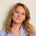 Катерина Никулина