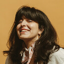 Кира Айрапетова