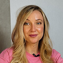 Леся Набока