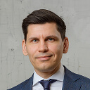 Роман Зобнин