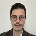 Яков Сайдин