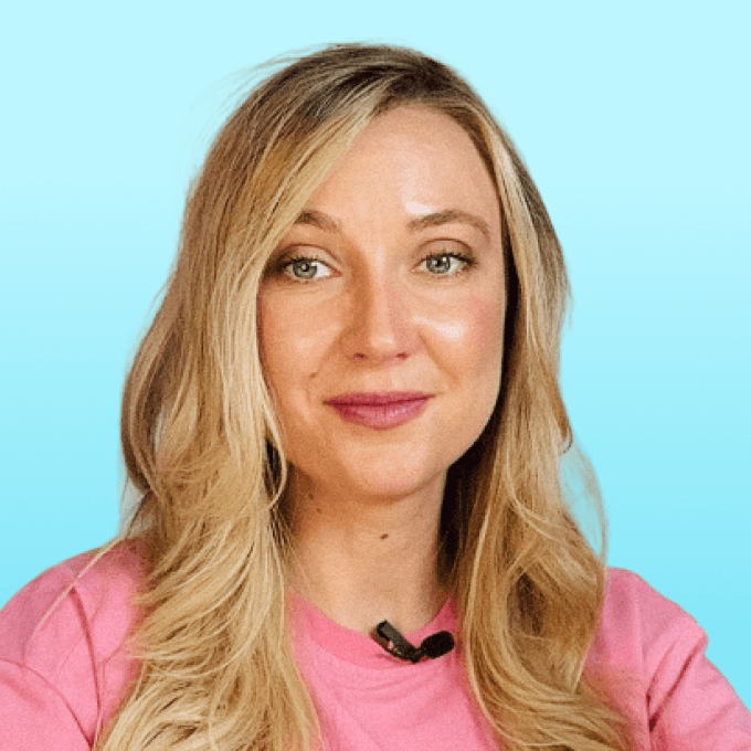 Леся Набока