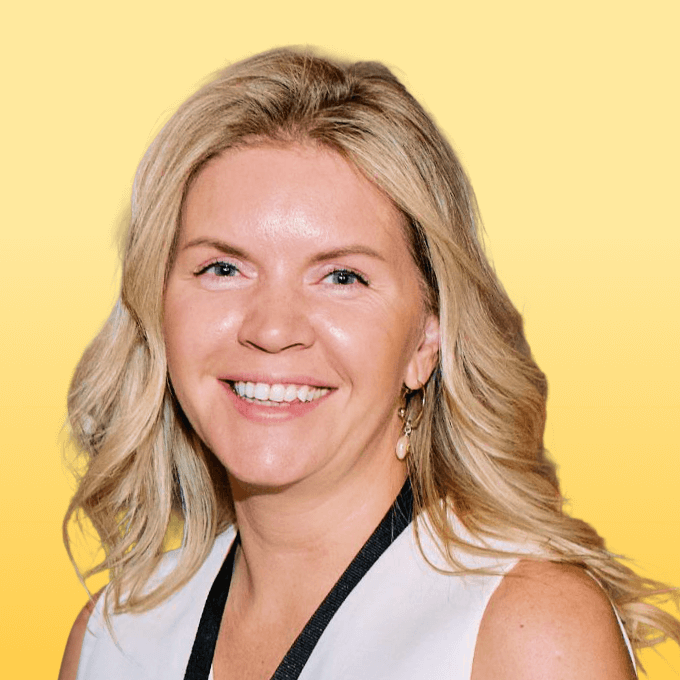 Ирина Кантэли