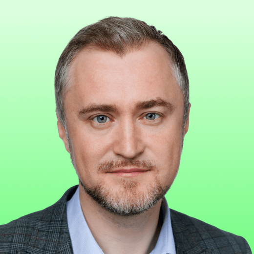 Вячеслав Филиппов