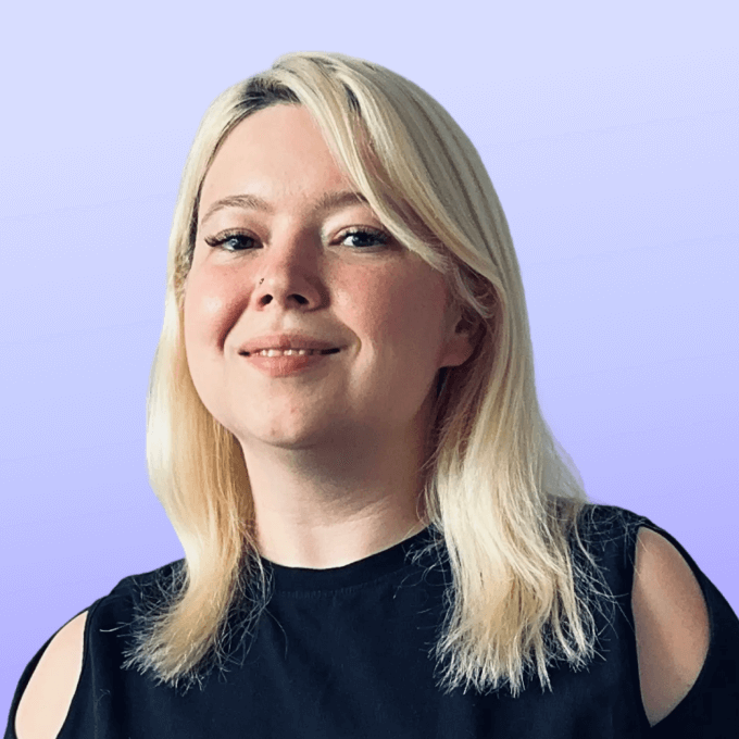 Лейла Мухазиева