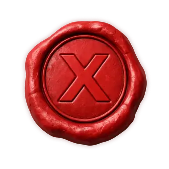 Письмо от Хантфлоу